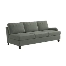 743512-5860j1 A R T Furniture Living Room Furniture Sofa
