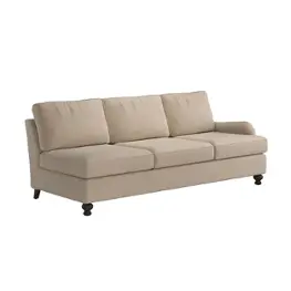 743512-5860j2 A R T Furniture Living Room Furniture Sofa