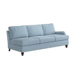 743512-5860j3 A R T Furniture Living Room Furniture Sofa