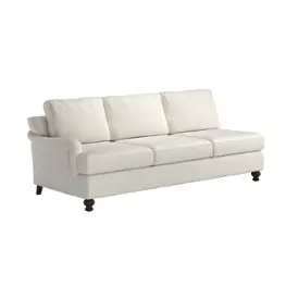743512-5860j4 A R T Furniture Living Room Furniture Sofa
