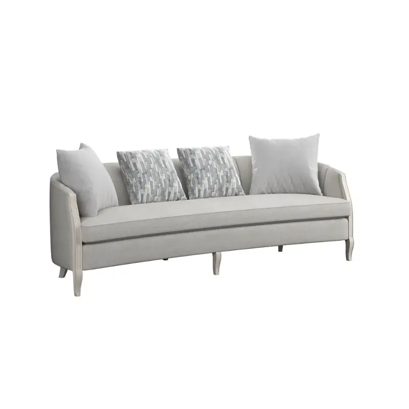 745501-5349aa A R T Furniture Living Room Furniture Sofa