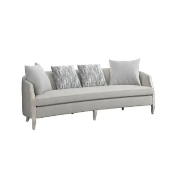 745501-5349aa A R T Furniture Living Room Furniture Sofa