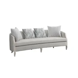 745501-5349aa A R T Furniture Living Room Furniture Sofa