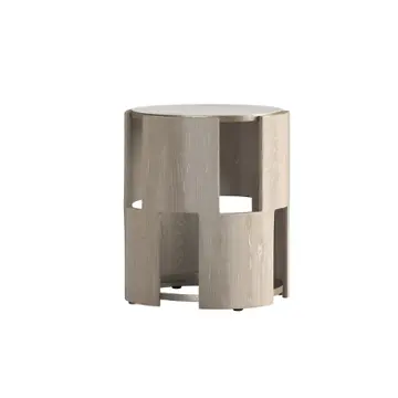 866305-2264 A R T Furniture Living Room Furniture End Table