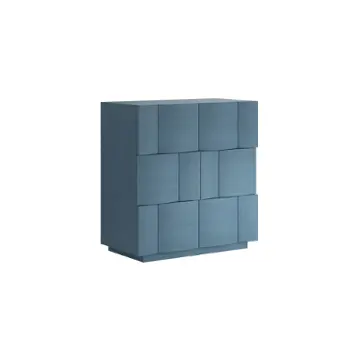 866397-3221 A R T Furniture Living Room Furniture Accent Chest
