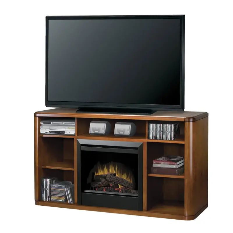 Dm4974bw Dimplex Fireplaces Logan Fireplace