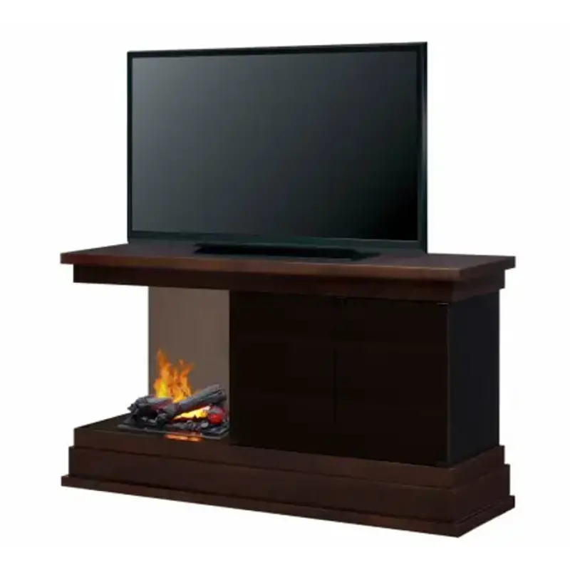 Dhm-1380ch Dimplex Fireplaces Debenham Accent Furniture Fireplace