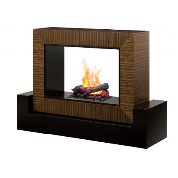 Dhm-1382cn Dimplex Fireplaces Amsden Accent Fireplace