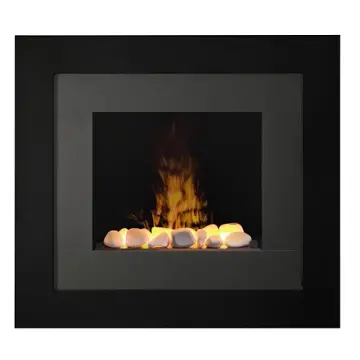Dtrdy Dimplex Fireplaces Redway Accent Furniture Fireplace