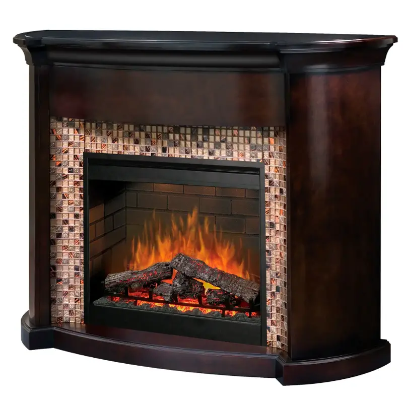 Dm30-1150e Dimplex Fireplaces Martindale Accent Furniture Fireplace