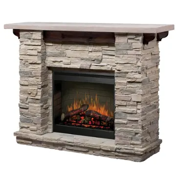 Dm26-1152lr Dimplex Fireplaces Featherston Home Entertainment Furniture Fireplace