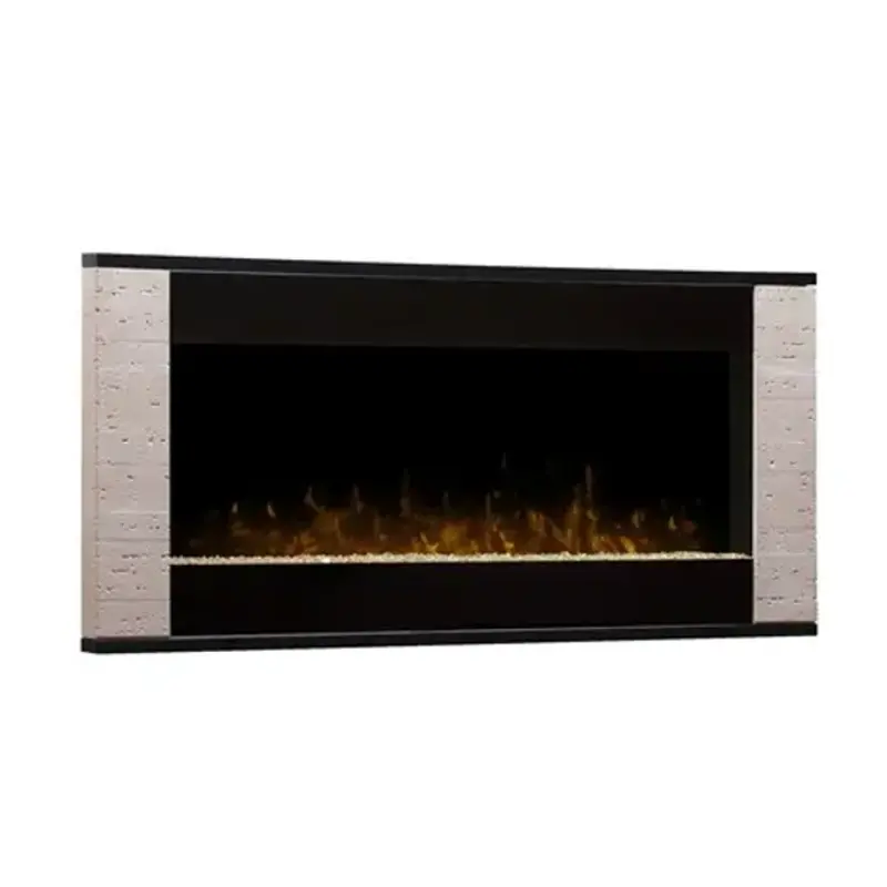 Dt1205tr Dimplex Fireplaces Strata Accent Furniture Fireplace