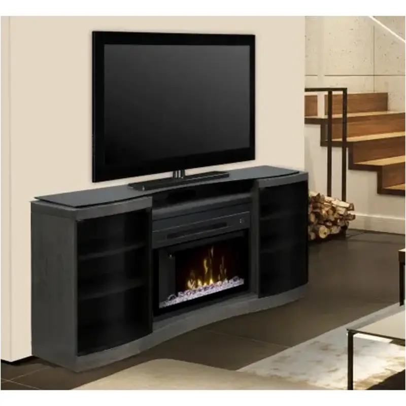 Dm33-1246sc-mc Dimplex Fireplaces Acton Fireplace