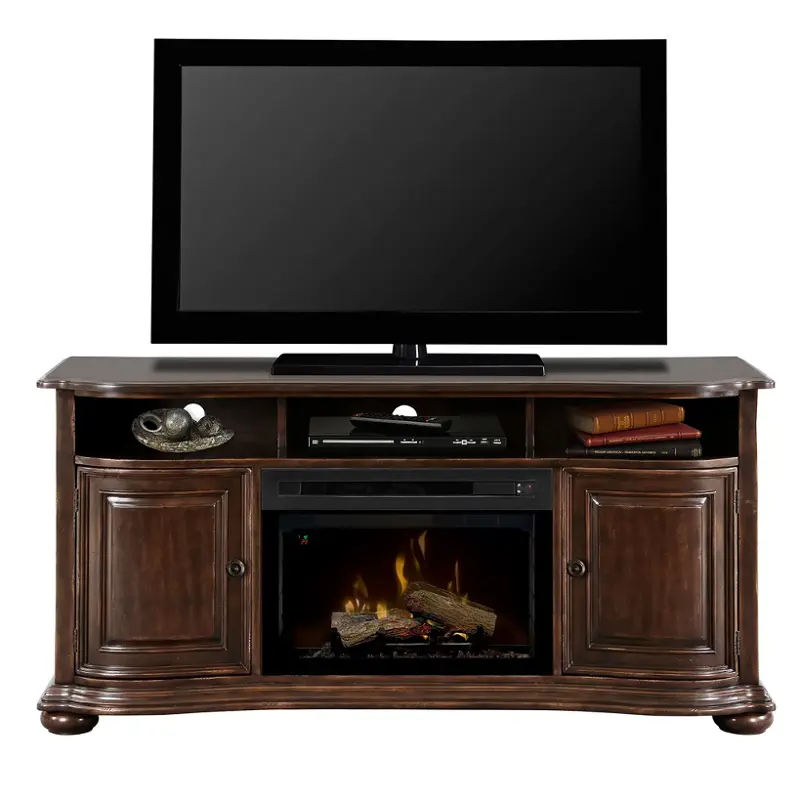 Dm25-1414hc Dimplex Fireplaces Henderson Fireplace