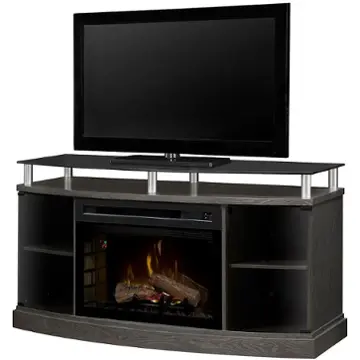 Dm25-1015sc Dimplex Fireplaces Windham Home Entertainment Furniture Fireplace