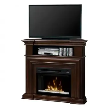 Dm25-1057e-mc1 Dimplex Fireplaces Montgomery Home Entertainment Furniture Fireplace
