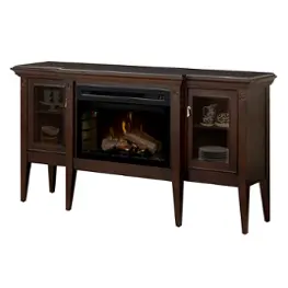 Dm25-1253e-mt1 Dimplex Fireplaces Upton Home Entertainment Furniture Fireplace