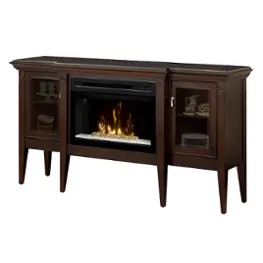 Dm25-1253e-mt2 Dimplex Fireplaces Upton Home Entertainment Furniture Fireplace