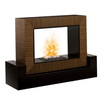 Dhm-1382cn-mt Dimplex Fireplaces Amsden Accent Furniture Fireplace