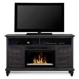 Dm25-1594wg-a Dimplex Fireplaces Solomon Living Room Furniture Fireplace