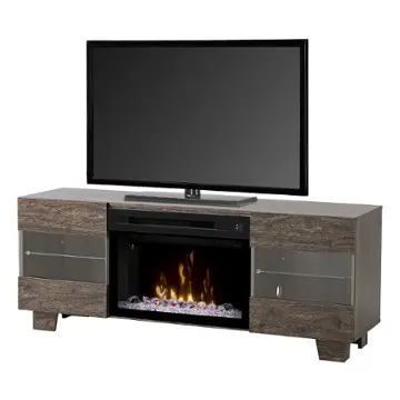 Dm25-1651eb-a Dimplex Fireplaces Max Living Room Furniture Fireplace