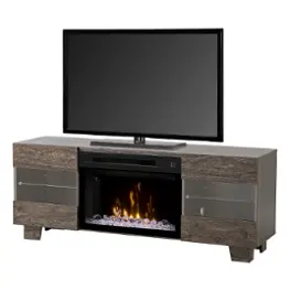 Dm25-1651eb-a Dimplex Fireplaces Max Living Room Furniture Fireplace