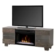 Dm25-1651eb-a Dimplex Fireplaces Max Living Room Furniture Fireplace