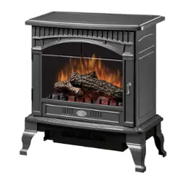 Ds5629gp Dimplex Fireplaces Living Room Furniture Fireplace