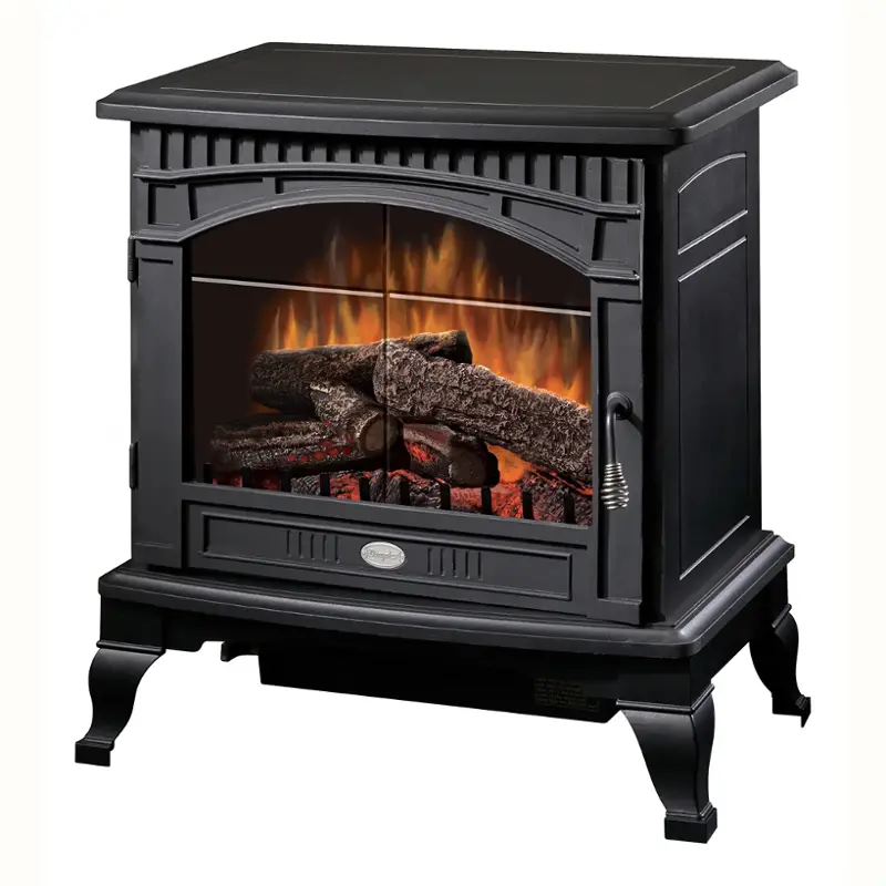 Ds5629 Dimplex Fireplaces Living Room Furniture Fireplace