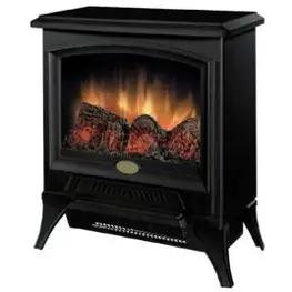Cs12056a Dimplex Fireplaces Living Room Furniture Fireplace