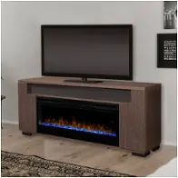 Dm50-1671rg Dimplex Fireplaces Haley Home Entertainment Furniture Tv Console