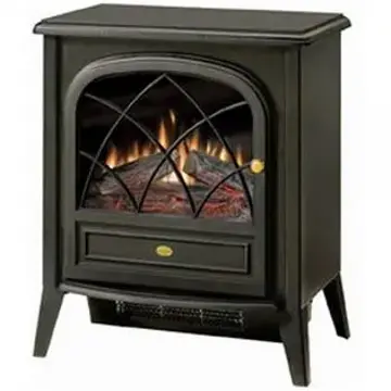 Cs33116a Dimplex Fireplaces Home Entertainment Furniture Fireplace