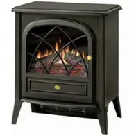 Cs33116a Dimplex Fireplaces Home Entertainment Furniture Fireplace