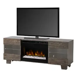 Dm25-1651eb-e Dimplex Fireplaces Max Living Room Furniture Fireplace
