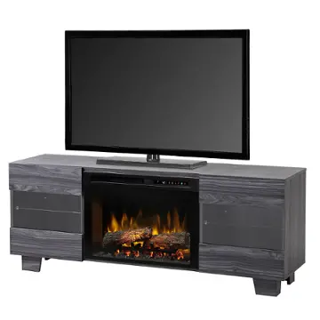 Dm25-1651cw-c Dimplex Fireplaces Max Living Room Furniture Fireplace