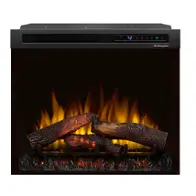 Xhd28l Dimplex Fireplaces