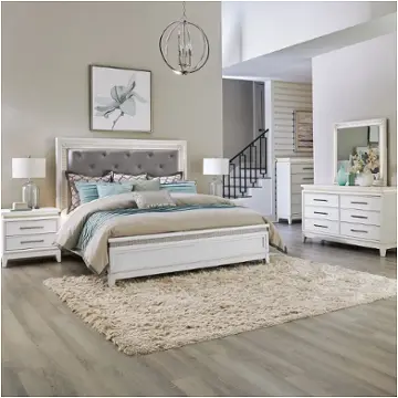 Reflections Bedroom Set Liberty Furniture Reflections Bedroom Furniture