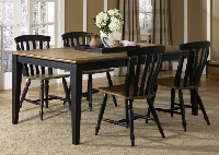 Table / 4chairs