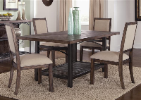 Table / 4chairs