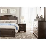 Bed / Dresser / Mirror / Nightstand