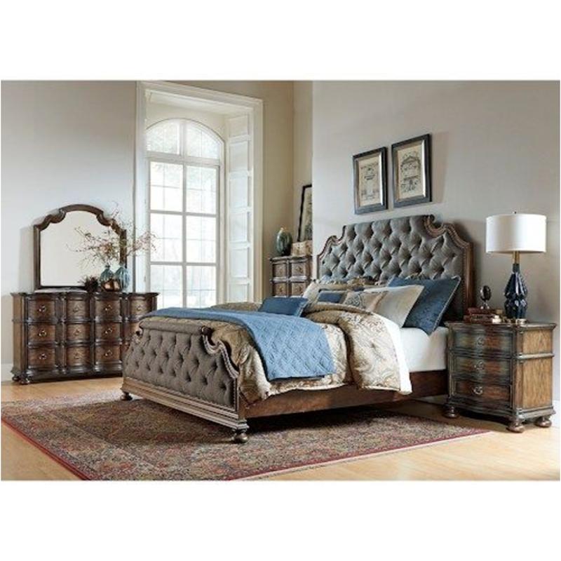 Liberty furniture deals bedroom sets