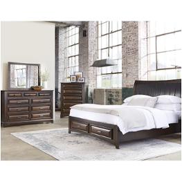 Discount Liberty Furniture on Sale