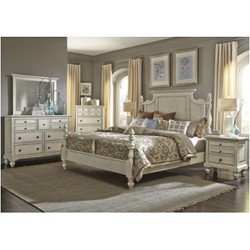 High Country Liberty Furniture High Country Bedroom Furniture
