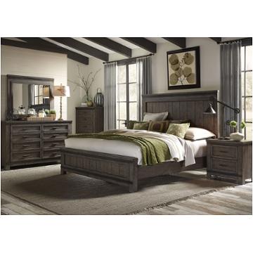 Thornwood Hills Liberty Furniture Thornwood Hills Bedroom Furniture