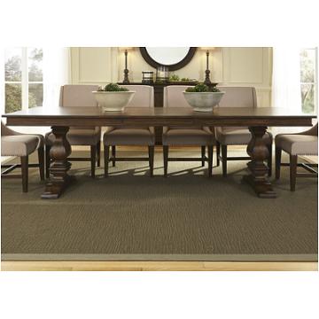 Armand Dining Liberty Furniture Armand Dining Dining Room Furniture