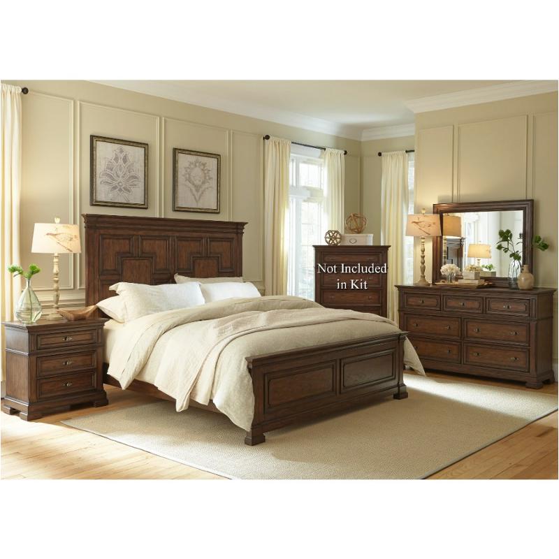 Armand Liberty Furniture