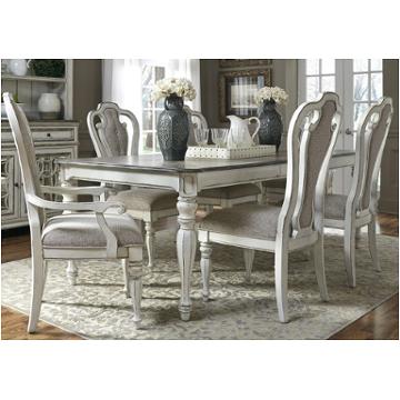 Magnolia Manor Dining Liberty Furniture Magnolia Manor Dining Room Furniture