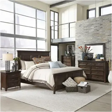 Saddlebrook Bedroom Set Liberty Furniture Saddlebrook Bedroom Furniture