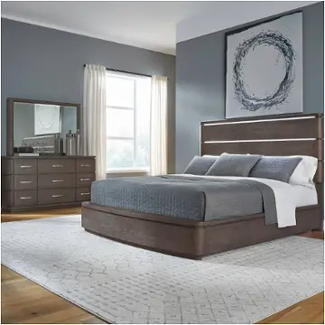 Cascade Falls Liberty Furniture Cascade Falls Bedroom Furniture
