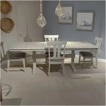 Hallendale Dinette Set Liberty Furniture Hallendale Dining Room Furniture